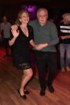 2026 01 18 Station Danse 272